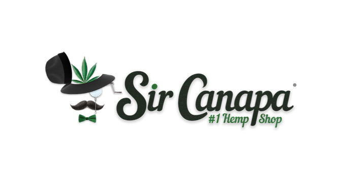 Logo SirCanapa