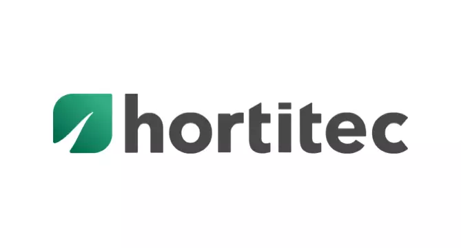 Hortitec Logo