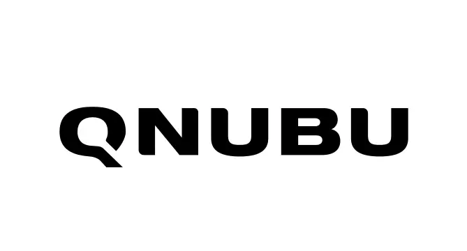 Logo Qunubu